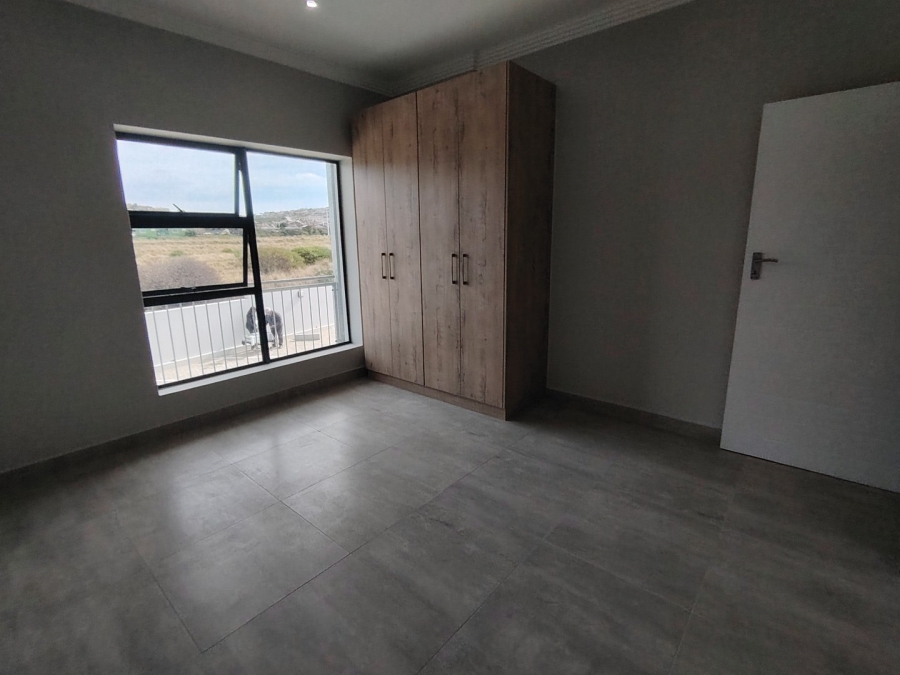 2 Bedroom Property for Sale in Hartenbos Central Western Cape
